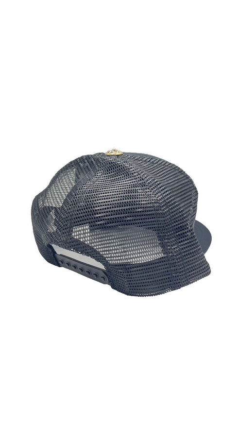 FOTI Trucker Cap